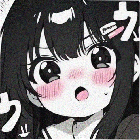 游客头像
