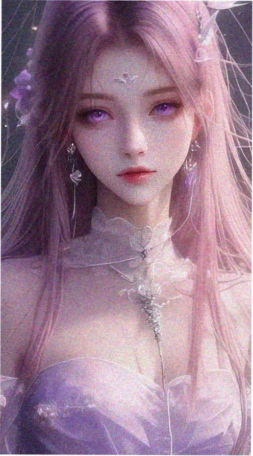 幻影侠 动漫 即将上线